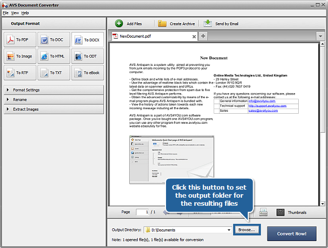Mac process avs owners manual pdf online